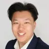 Marcus Cheung