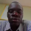 cliff sikini