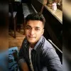 Biraja Kinkar Das