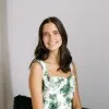 Caroline Lescher