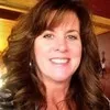 Doris Kimmerle