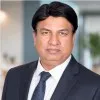 MOHAMMAD ALI RASHIDI RMP LEED AP BD FIE