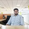 Ankur Kumar