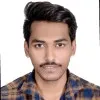 Nayan Dalvi