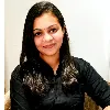 Kavitha