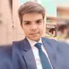 Nikhil Aryan Jaiswal
