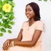 Mercy Olowolafe