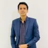 Moinul Islam Masum