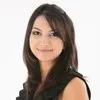 Natasha Lopes Zen