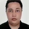Aung Khant Ko Ko