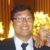 Edson Nakamura