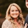 Shelby Ritchey