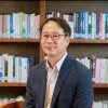 Joseph Jeong