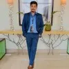 Dabbikar Prudhviraj