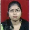 Satabdi Ghosh