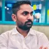 Upendra Kushwaha