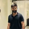 Manoj Rawat