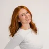 Jo Roznovsky
