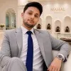 Rahul Shivhare