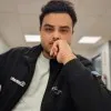Kenneth Vastrad