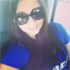 Kayla McDowell
