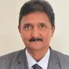 Arbind Sharma