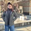 Rohitashav Pathak