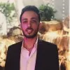 Mahmoud Hamdy