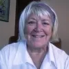 Joanne Crofford