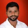Rupesh Keskar