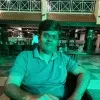 Mayur Shah