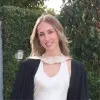 Madison Hogg