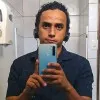 Leydson Santos