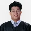 LEVI JOHN LEDESMA