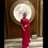 Sakchi Jain