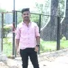 Prem Chandekar