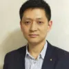 Ben Li