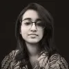 Rabia Ansari