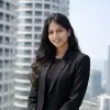 Amrita Borkar