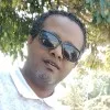 Ashenafi Begashaw