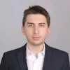 Yasin Tümtürk