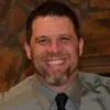 Kevin Miller