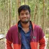 Kamalesh