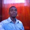 Wayne Makuya