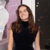 Victoria Mouraux Durand