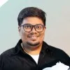 Aravind Anandan