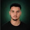 Seif Eddine Abdi