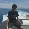 Rim Rim