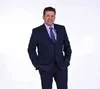 Darryl Vivian