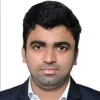 Zamir Khan